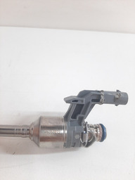 BICO INJETOR TORO RENEGADE COMPASS PULSE FASTBACK 1.0 1.3 