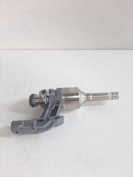 BICO INJETOR TORO RENEGADE COMPASS PULSE FASTBACK 1.0 1.3 