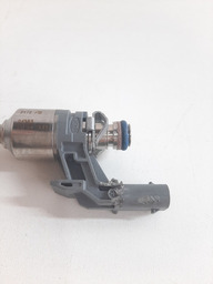 BICO INJETOR TORO RENEGADE COMPASS PULSE FASTBACK 1.0 1.3 