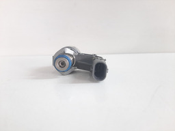 BICO INJETOR TORO RENEGADE COMPASS PULSE FASTBACK 1.0 1.3 