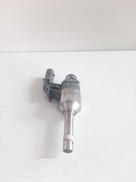 BICO INJETOR TORO RENEGADE COMPASS PULSE FASTBACK 1.0 1.3 