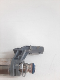 BICO INJETOR TORO RENEGADE COMPASS PULSE FASTBACK 1.0 1.3 