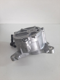 Bomba Vácuo Pulse Fastback Toro Compass Renegade 1.0 1.3 Tur