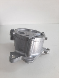 BOMBA VÁCUO PULSE FASTBACK TORO COMPASS RENEGADE 1.0 1.3 TUR