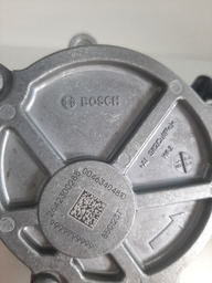 BOMBA VÁCUO PULSE FASTBACK TORO COMPASS RENEGADE 1.0 1.3 TUR