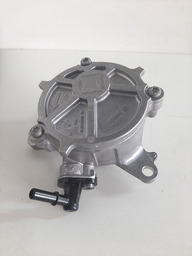 BOMBA VÁCUO PULSE FASTBACK TORO COMPASS RENEGADE 1.0 1.3 TUR