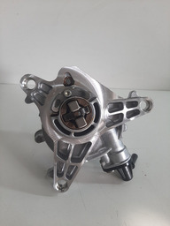 BOMBA VÁCUO PULSE FASTBACK TORO COMPASS RENEGADE 1.0 1.3 TUR