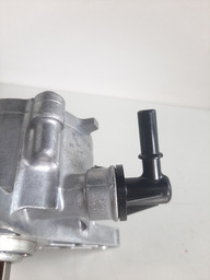 BOMBA VÁCUO PULSE FASTBACK TORO COMPASS RENEGADE 1.0 1.3 TUR