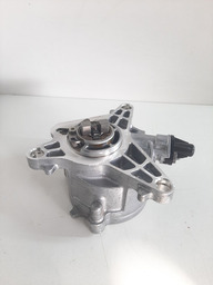 BOMBA VÁCUO PULSE FASTBACK TORO COMPASS RENEGADE 1.0 1.3 TUR