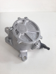 BOMBA VÁCUO PULSE FASTBACK TORO COMPASS RENEGADE 1.0 1.3 TUR