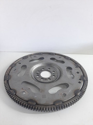 Volante Motor COMPASS TORO  Renegade T270 1.3T 22 A 24