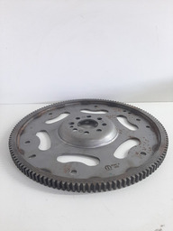 VOLANTE MOTOR COMPASS TORO  RENEGADE T270 1.3T 22 A 24