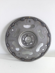 VOLANTE MOTOR COMPASS TORO  RENEGADE T270 1.3T 22 A 24