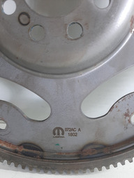 VOLANTE MOTOR COMPASS TORO  RENEGADE T270 1.3T 22 A 24