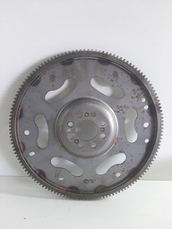 VOLANTE MOTOR COMPASS TORO  RENEGADE T270 1.3T 22 A 24