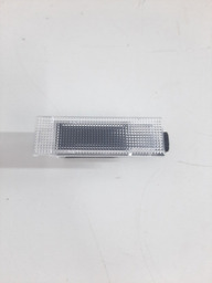 Luz Cortesia Porta Malas Jeep Renegade T270 1.3 2022 A 24