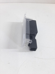 LUZ CORTESIA PORTA MALAS JEEP RENEGADE T270 1.3 2022 A 24