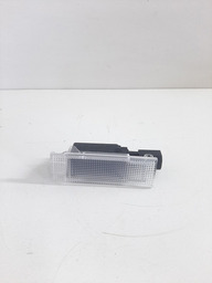 LUZ CORTESIA PORTA MALAS JEEP RENEGADE T270 1.3 2022 A 24