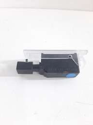 LUZ CORTESIA PORTA MALAS JEEP RENEGADE T270 1.3 2022 A 24