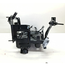 SUPORTE BATERIA JEEP RENEGADE  2016 2017 2018/ 