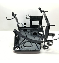 SUPORTE BATERIA JEEP RENEGADE  2016 2017 2018/ 