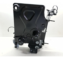 SUPORTE BATERIA JEEP RENEGADE  2016 2017 2018/ 