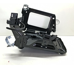 SUPORTE BATERIA JEEP RENEGADE  2016 2017 2018/ 