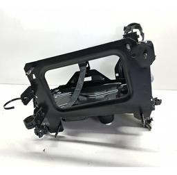 SUPORTE BATERIA JEEP RENEGADE  2016 2017 2018/ 