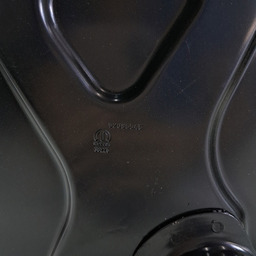 SUPORTE BATERIA JEEP RENEGADE  2016 2017 2018/ 