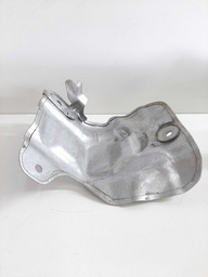 DEFLETOR CALOR TURBINA RENEGADE T270 1.3 TURBO 2022 A 2024