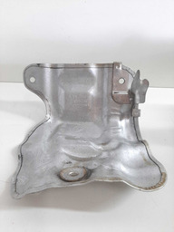 DEFLETOR CALOR TURBINA RENEGADE T270 1.3 TURBO 2022 A 2024