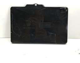 Tampa Caixa Bateria Jeep Renegade 1.3 T270 2022 2023 2024 