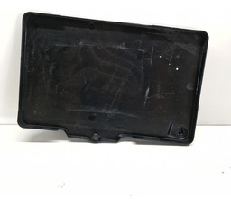 TAMPA CAIXA BATERIA JEEP RENEGADE 1.3 T270 2022 2023 2024 