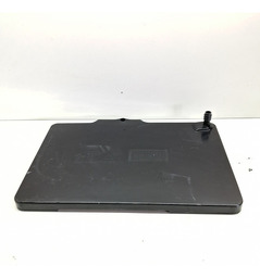 TAMPA CAIXA BATERIA JEEP RENEGADE 1.3 T270 2022 2023 2024 