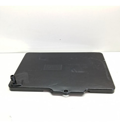 TAMPA CAIXA BATERIA JEEP RENEGADE 1.3 T270 2022 2023 2024 