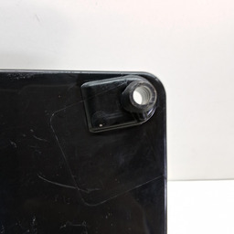 TAMPA CAIXA BATERIA JEEP RENEGADE 1.3 T270 2022 2023 2024 