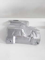 Defletor Calor Turbina Renegade 1.3 2022 A 2024