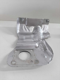 DEFLETOR CALOR TURBINA RENEGADE 1.3 2022 A 2024