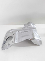 DEFLETOR CALOR TURBINA RENEGADE 1.3 2022 A 2024