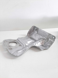 DEFLETOR CALOR TURBINA RENEGADE 1.3 2022 A 2024