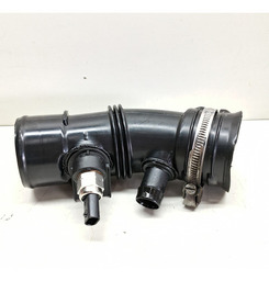 Duto Ar Turbina Jeep Renegade 1.3 T270 2022 2023 2024 