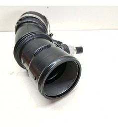 DUTO AR TURBINA JEEP RENEGADE 1.3 T270 2022 2023 2024 