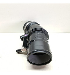 DUTO AR TURBINA JEEP RENEGADE 1.3 T270 2022 2023 2024 