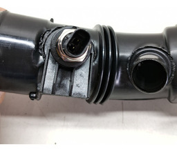 DUTO AR TURBINA JEEP RENEGADE 1.3 T270 2022 2023 2024 