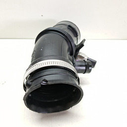 DUTO AR TURBINA JEEP RENEGADE 1.3 T270 2022 2023 2024 