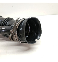 DUTO AR TURBINA JEEP RENEGADE 1.3 T270 2022 2023 2024 