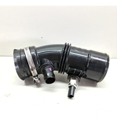 DUTO AR TURBINA JEEP RENEGADE 1.3 T270 2022 2023 2024 