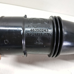 DUTO AR TURBINA JEEP RENEGADE 1.3 T270 2022 2023 2024 