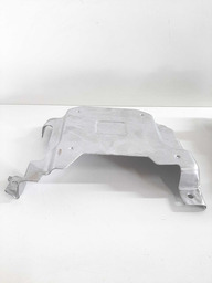 Suporte Modulo Injeção Jeep Renegade T270 1.3 Flex 22 A 24