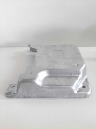 SUPORTE MODULO INJEÇÃO JEEP RENEGADE T270 1.3 FLEX 22 A 24